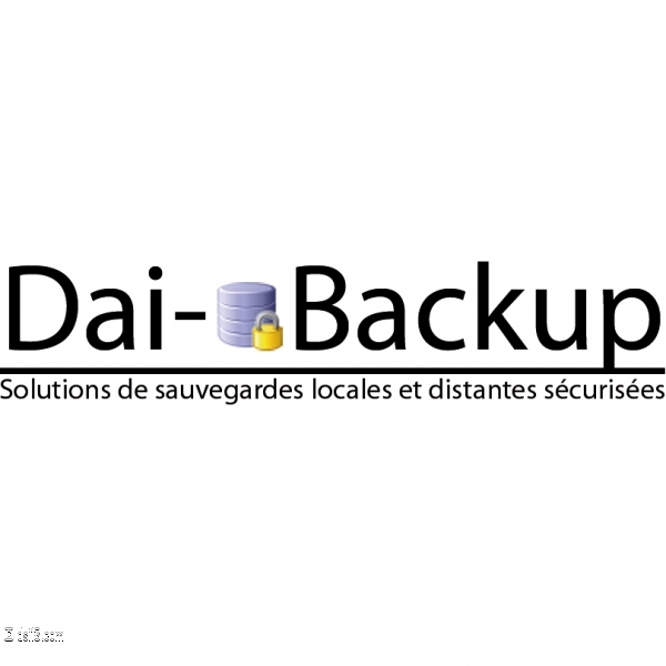 DaiBackup