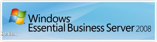 Microsoft Windows 2008 Server Essential Business